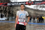 21_03_2010_Milano_Stramilano_Roberto_Mandelli_0059.jpg