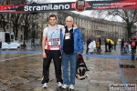 Filename=21_03_2010_Milano_Stramilano_Roberto_Mandelli_0061.jpg
Filesize=180KiB
Dimensions=1024x683
Date added=Mar 22, 2010 21_03_2010_Milano_Stramilano_Roberto_Mandelli_0061.jpg