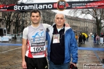 Filename=21_03_2010_Milano_Stramilano_Roberto_Mandelli_0062.jpg
Filesize=163KiB
Dimensions=1024x683
Date added=Mar 22, 2010 21_03_2010_Milano_Stramilano_Roberto_Mandelli_0062.jpg