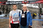 21_03_2010_Milano_Stramilano_Roberto_Mandelli_0062.jpg