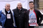 21_03_2010_Milano_Stramilano_Roberto_Mandelli_0076.jpg