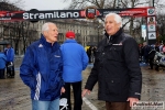 21_03_2010_Milano_Stramilano_Roberto_Mandelli_0090.jpg