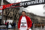 21_03_2010_Milano_Stramilano_Roberto_Mandelli_0134.jpg