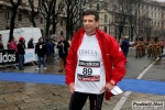 21_03_2010_Milano_Stramilano_Roberto_Mandelli_0135.jpg