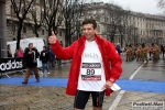 21_03_2010_Milano_Stramilano_Roberto_Mandelli_0136.jpg