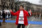 21_03_2010_Milano_Stramilano_Roberto_Mandelli_0138.jpg
