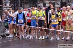 21_03_2010_Milano_Stramilano_Roberto_Mandelli_0145.jpg