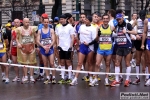 21_03_2010_Milano_Stramilano_Roberto_Mandelli_0147.jpg