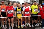 Filename=21_03_2010_Milano_Stramilano_Roberto_Mandelli_0186.jpg
Filesize=180KiB
Dimensions=1024x683
Date added=Mar 22, 2010 21_03_2010_Milano_Stramilano_Roberto_Mandelli_0186.jpg