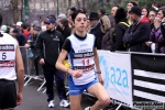 21_03_2010_Milano_Stramilano_Roberto_Mandelli_0199.jpg