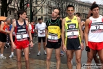 21_03_2010_Milano_Stramilano_Roberto_Mandelli_0235.jpg