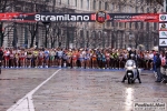 21_03_2010_Milano_Stramilano_Roberto_Mandelli_0240.jpg