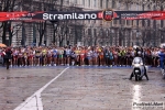 21_03_2010_Milano_Stramilano_Roberto_Mandelli_0242.jpg