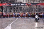 21_03_2010_Milano_Stramilano_Roberto_Mandelli_0243.jpg