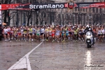 21_03_2010_Milano_Stramilano_Roberto_Mandelli_0246.jpg