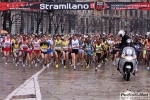 21_03_2010_Milano_Stramilano_Roberto_Mandelli_0248.jpg