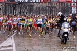 21_03_2010_Milano_Stramilano_Roberto_Mandelli_0249.jpg