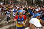 21_03_2010_Milano_Stramilano_Roberto_Mandelli_0260.jpg