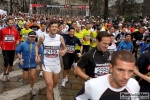 21_03_2010_Milano_Stramilano_Roberto_Mandelli_0264.jpg