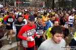 21_03_2010_Milano_Stramilano_Roberto_Mandelli_0272.jpg