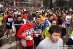 21_03_2010_Milano_Stramilano_Roberto_Mandelli_0272.jpg