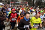 21_03_2010_Milano_Stramilano_Roberto_Mandelli_0275.jpg