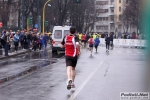 21_03_2010_Milano_Stramilano_Roberto_Mandelli_0304.jpg