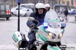 Filename=21_03_2010_Milano_Stramilano_Roberto_Mandelli_0308.jpg
Filesize=117KiB
Dimensions=1024x683
Date added=Mar 22, 2010 21_03_2010_Milano_Stramilano_Roberto_Mandelli_0308.jpg