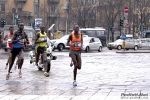Filename=21_03_2010_Milano_Stramilano_Roberto_Mandelli_0312.jpg
Filesize=183KiB
Dimensions=1024x683
Date added=Mar 22, 2010 21_03_2010_Milano_Stramilano_Roberto_Mandelli_0312.jpg
