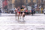 Filename=21_03_2010_Milano_Stramilano_Roberto_Mandelli_0316.jpg
Filesize=172KiB
Dimensions=1024x683
Date added=Mar 22, 2010 21_03_2010_Milano_Stramilano_Roberto_Mandelli_0316.jpg