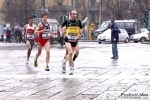 Filename=21_03_2010_Milano_Stramilano_Roberto_Mandelli_0318.jpg
Filesize=166KiB
Dimensions=1024x683
Date added=Mar 22, 2010 21_03_2010_Milano_Stramilano_Roberto_Mandelli_0318.jpg