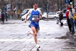 Filename=21_03_2010_Milano_Stramilano_Roberto_Mandelli_0321.jpg
Filesize=165KiB
Dimensions=1024x683
Date added=Mar 22, 2010 21_03_2010_Milano_Stramilano_Roberto_Mandelli_0321.jpg