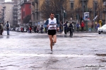 Filename=21_03_2010_Milano_Stramilano_Roberto_Mandelli_0323.jpg
Filesize=164KiB
Dimensions=1024x683
Date added=Mar 22, 2010 21_03_2010_Milano_Stramilano_Roberto_Mandelli_0323.jpg
