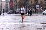 21_03_2010_Milano_Stramilano_Roberto_Mandelli_0323.jpg