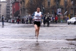 Filename=21_03_2010_Milano_Stramilano_Roberto_Mandelli_0324.jpg
Filesize=159KiB
Dimensions=1024x683
Date added=Mar 22, 2010 21_03_2010_Milano_Stramilano_Roberto_Mandelli_0324.jpg