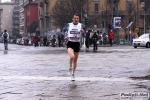 21_03_2010_Milano_Stramilano_Roberto_Mandelli_0324.jpg