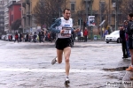 Filename=21_03_2010_Milano_Stramilano_Roberto_Mandelli_0325.jpg
Filesize=144KiB
Dimensions=1024x683
Date added=Mar 22, 2010 21_03_2010_Milano_Stramilano_Roberto_Mandelli_0325.jpg