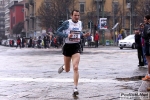 21_03_2010_Milano_Stramilano_Roberto_Mandelli_0325.jpg