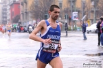 21_03_2010_Milano_Stramilano_Roberto_Mandelli_0328.jpg