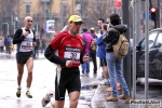 Filename=21_03_2010_Milano_Stramilano_Roberto_Mandelli_0335.jpg
Filesize=115KiB
Dimensions=1024x683
Date added=Mar 22, 2010 21_03_2010_Milano_Stramilano_Roberto_Mandelli_0335.jpg