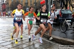 21_03_2010_Milano_Stramilano_Roberto_Mandelli_0349.jpg