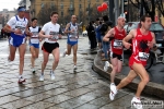 21_03_2010_Milano_Stramilano_Roberto_Mandelli_0350.jpg