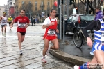 21_03_2010_Milano_Stramilano_Roberto_Mandelli_0355.jpg