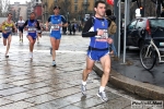 21_03_2010_Milano_Stramilano_Roberto_Mandelli_0357.jpg