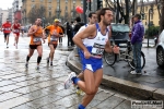 21_03_2010_Milano_Stramilano_Roberto_Mandelli_0362.jpg