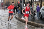 21_03_2010_Milano_Stramilano_Roberto_Mandelli_0363.jpg