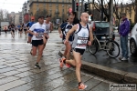 21_03_2010_Milano_Stramilano_Roberto_Mandelli_0368.jpg