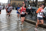 21_03_2010_Milano_Stramilano_Roberto_Mandelli_0370.jpg