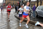 Filename=21_03_2010_Milano_Stramilano_Roberto_Mandelli_0371.jpg
Filesize=175KiB
Dimensions=1024x683
Date added=Mar 22, 2010 21_03_2010_Milano_Stramilano_Roberto_Mandelli_0371.jpg