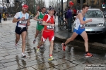 21_03_2010_Milano_Stramilano_Roberto_Mandelli_0377.jpg